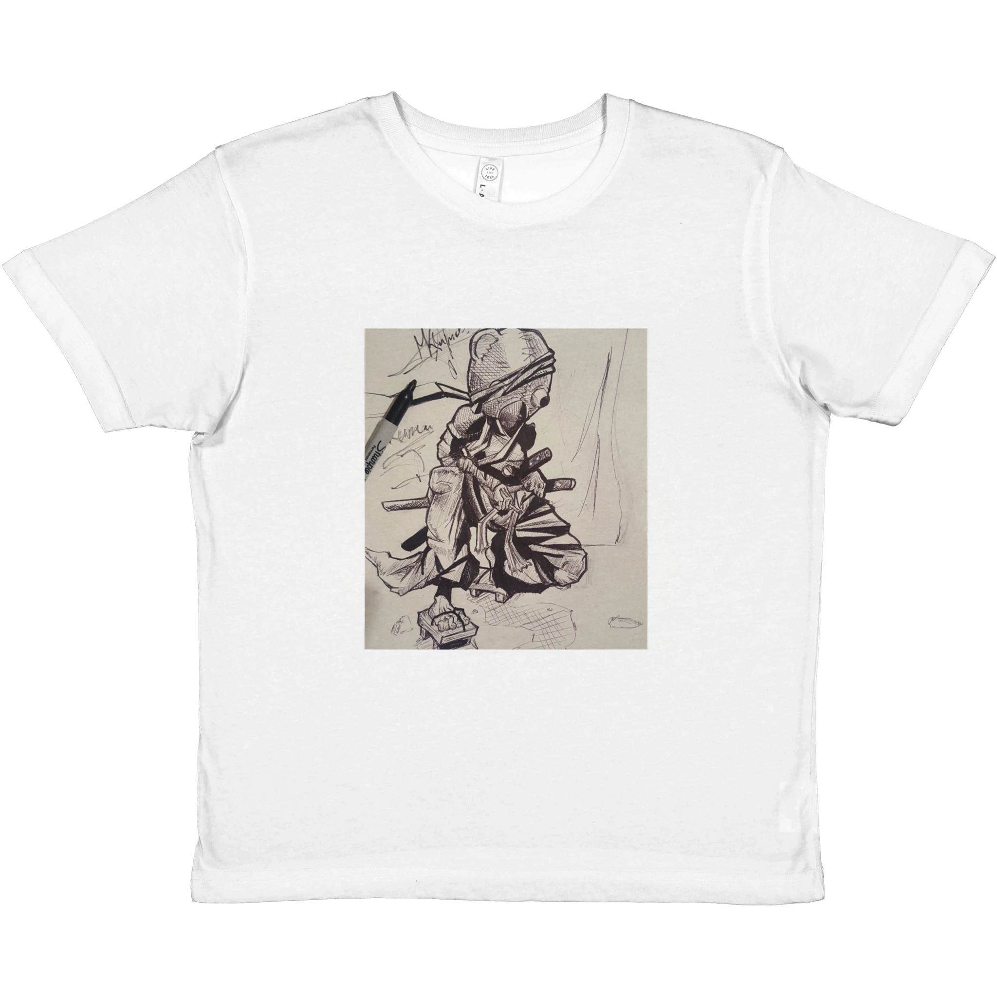 64bbad9b-b59c-41ad-80bf-335be6c453de